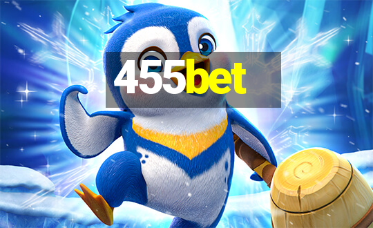 455bet