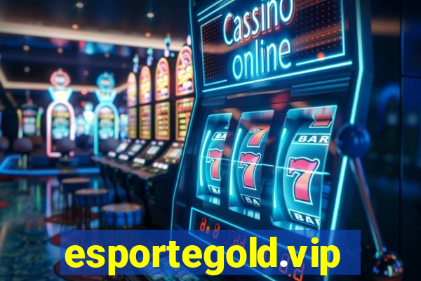 esportegold.vip