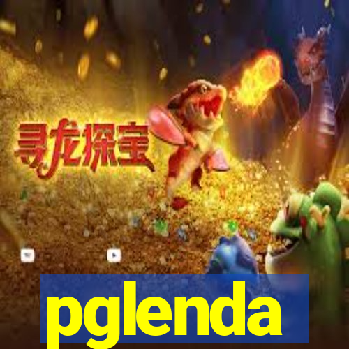 pglenda