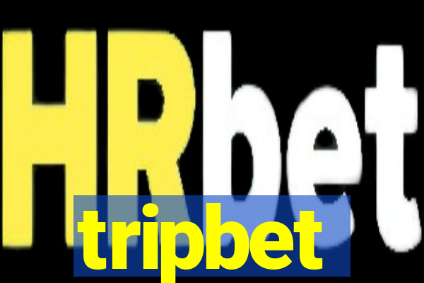 tripbet