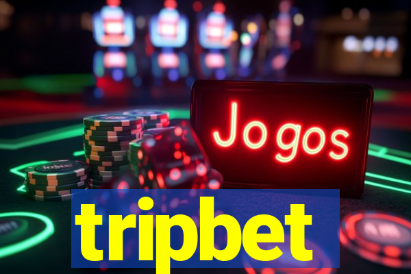 tripbet