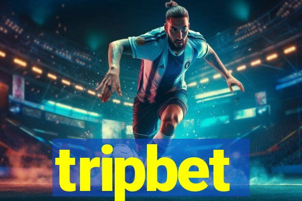 tripbet