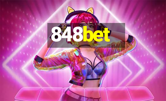 848bet