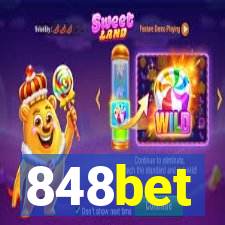 848bet