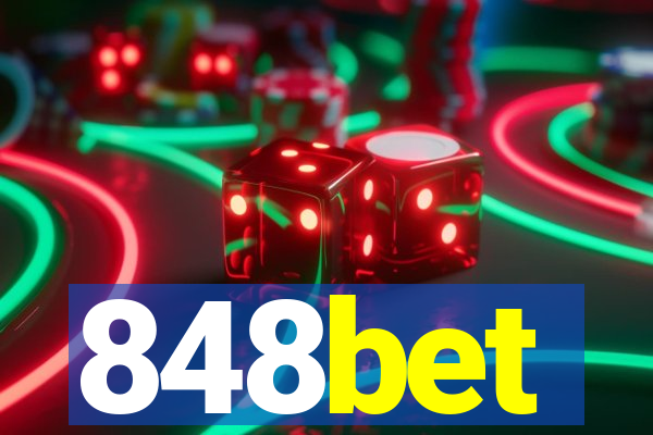 848bet