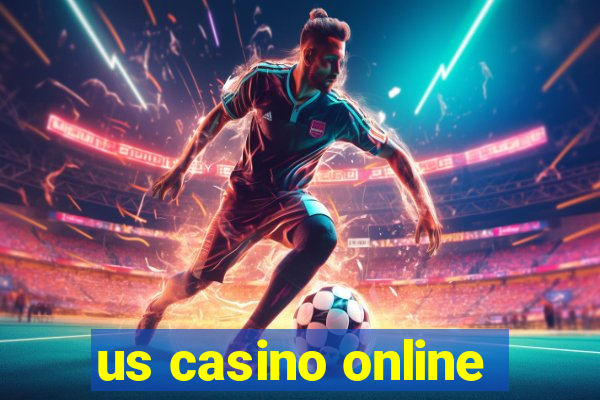 us casino online