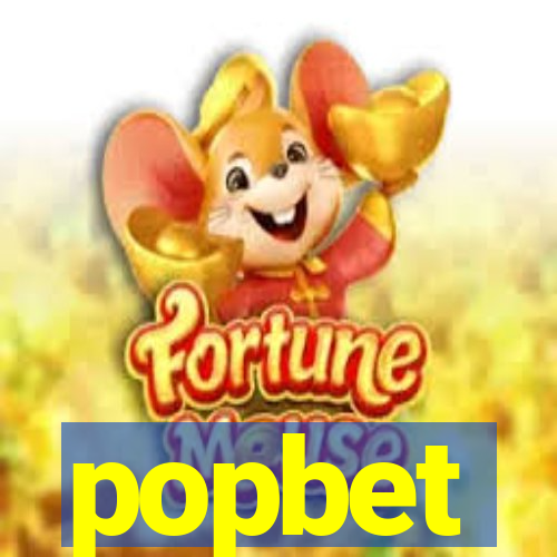 popbet