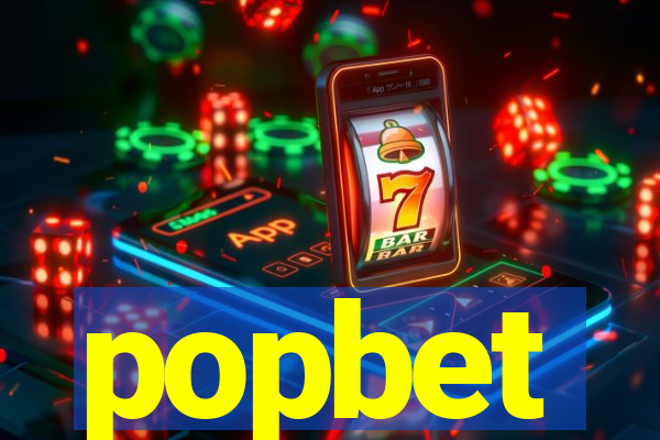 popbet