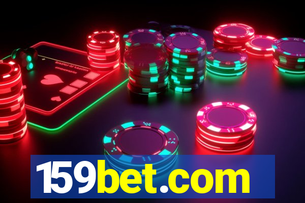 159bet.com