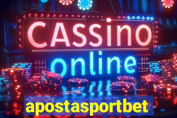 apostasportbet