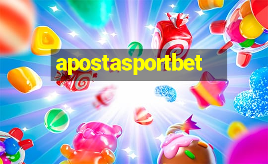 apostasportbet