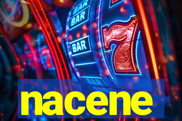 nacene