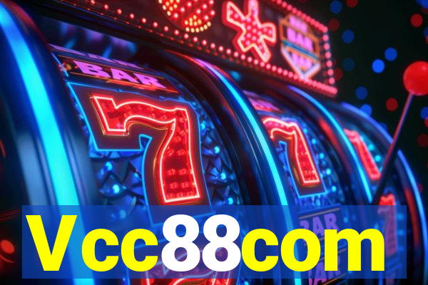 Vcc88com