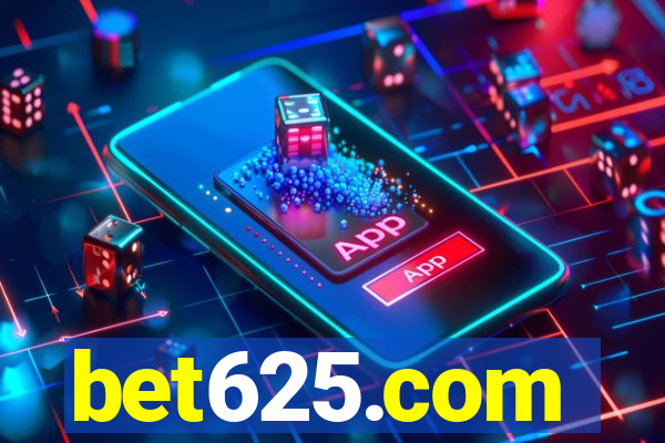 bet625.com