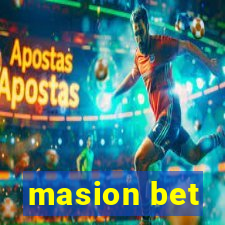 masion bet