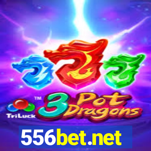 556bet.net