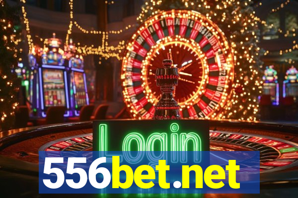 556bet.net