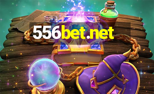 556bet.net