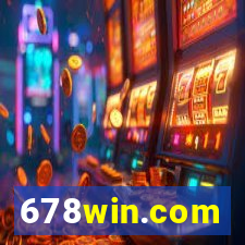 678win.com