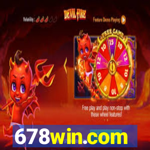 678win.com