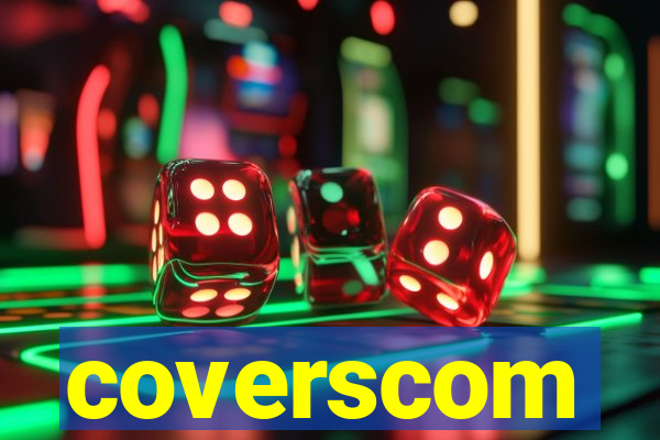 coverscom