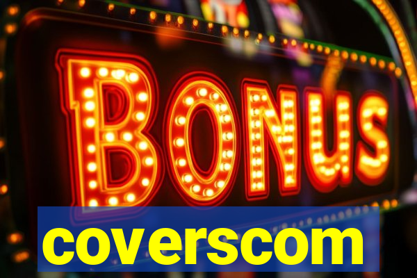 coverscom