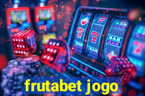 frutabet jogo