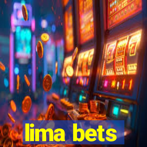 lima bets