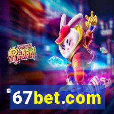 67bet.com