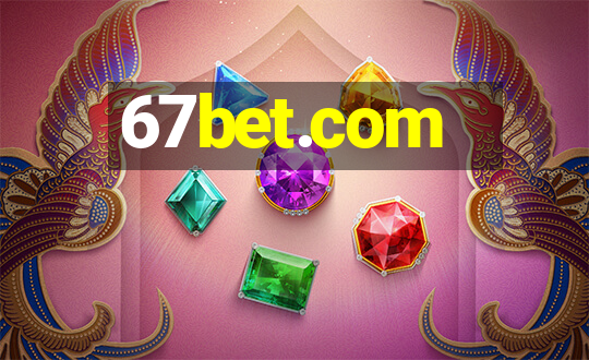 67bet.com