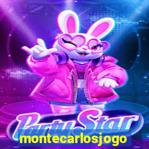 montecarlosjogo