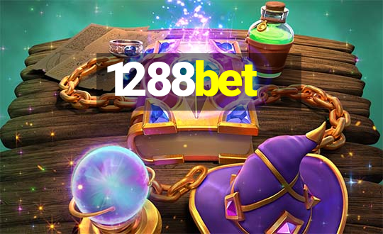 1288bet