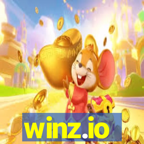 winz.io