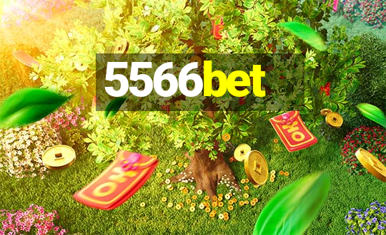 5566bet