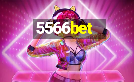 5566bet