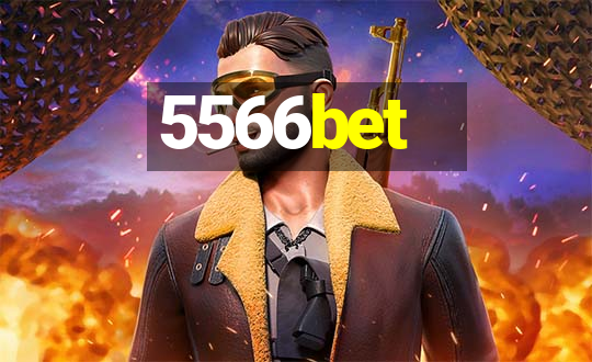 5566bet