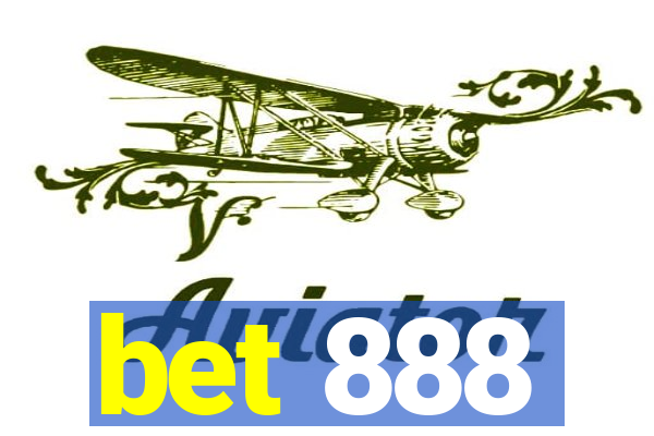 bet 888