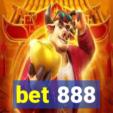 bet 888