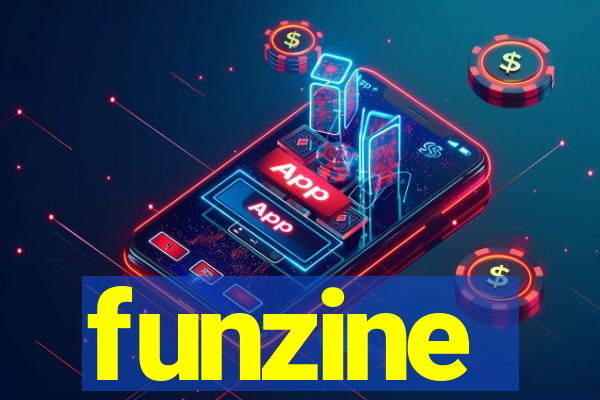 funzine