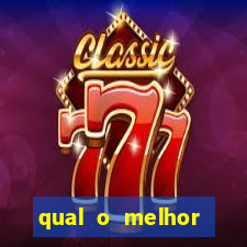 qual o melhor horário para jogar fortune