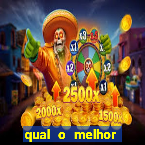 qual o melhor horário para jogar fortune