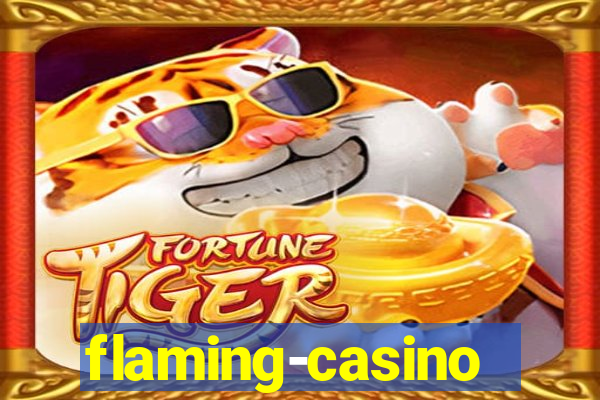 flaming-casino