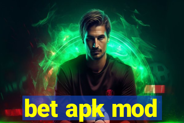 bet apk mod