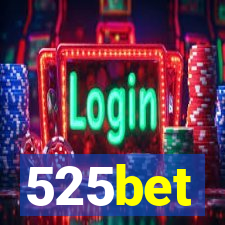 525bet