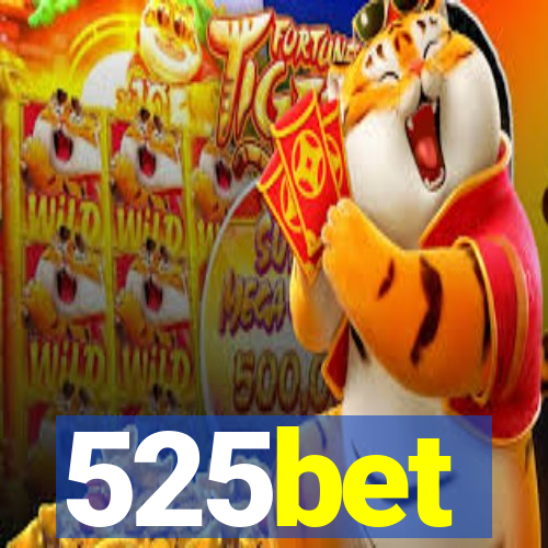 525bet