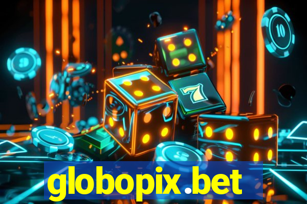 globopix.bet