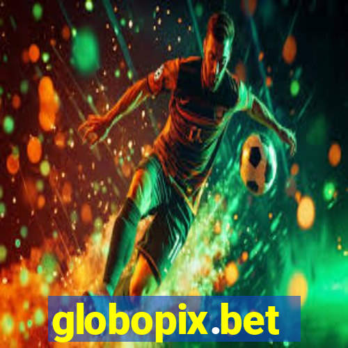 globopix.bet