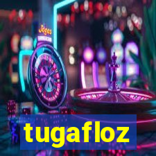 tugafloz