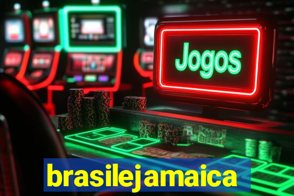 brasilejamaica