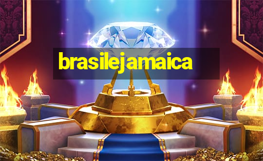 brasilejamaica